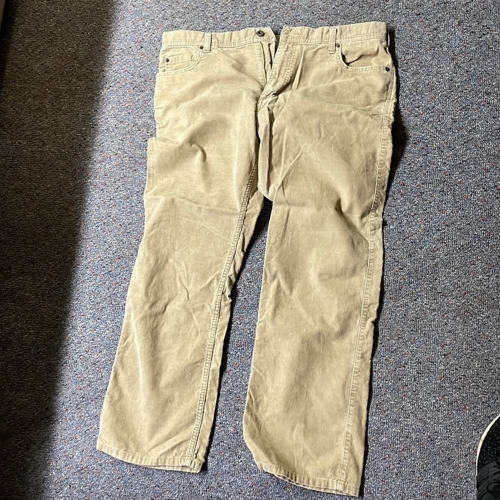Dockers pants
